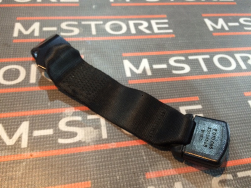 замок ремня безопасности, 350 рублей, Красноярск