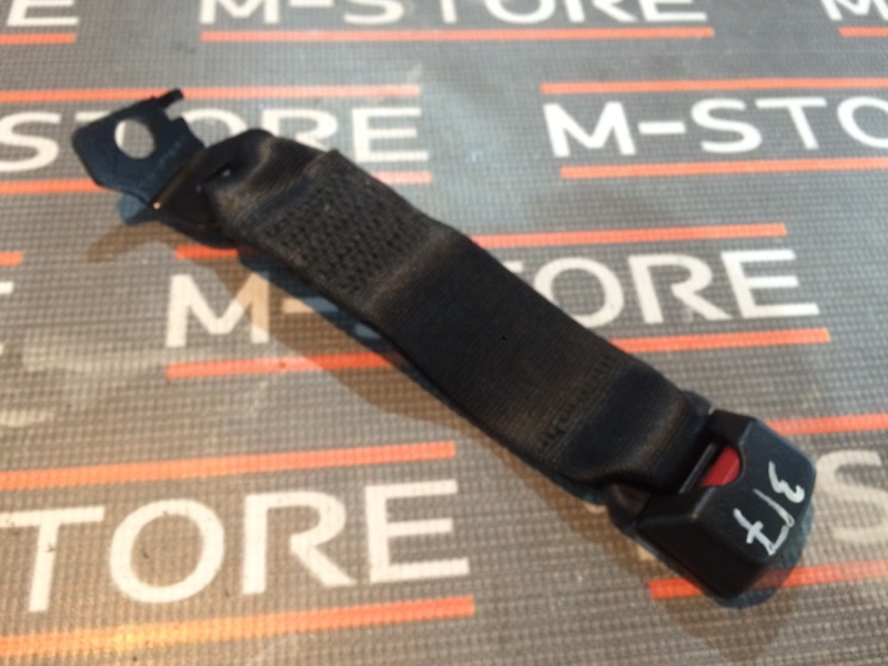 замок ремня безопасности, 350 рублей, Красноярск