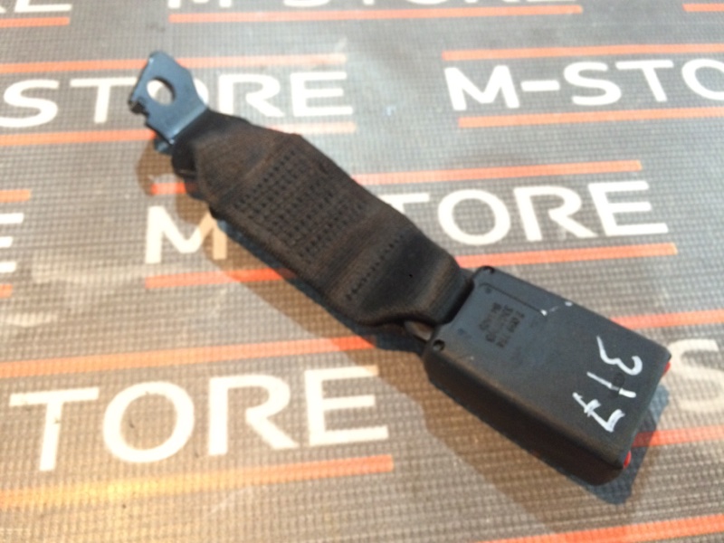 замок ремня безопасности, 350 рублей, Красноярск