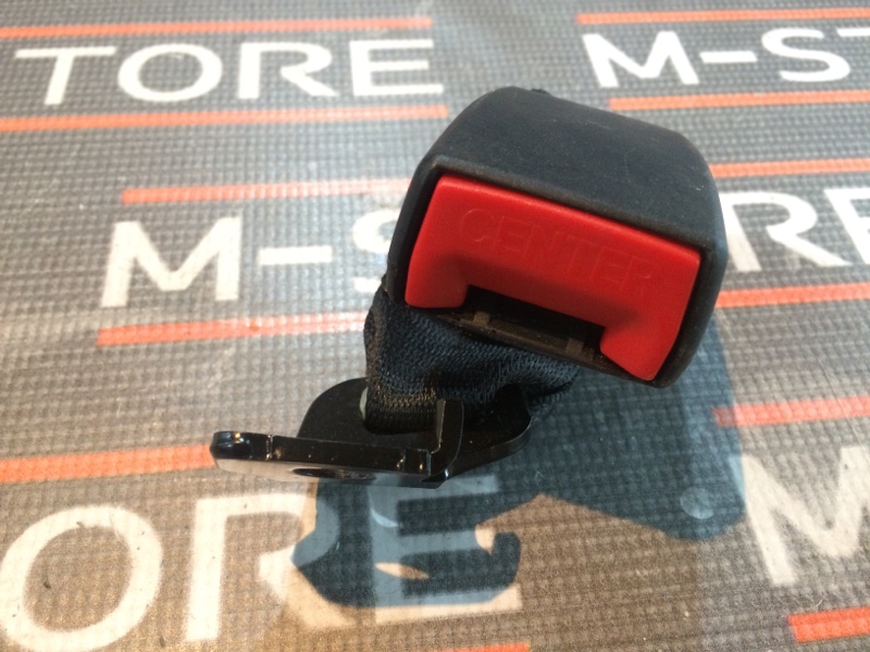 замок ремня безопасности, 350 рублей, Красноярск