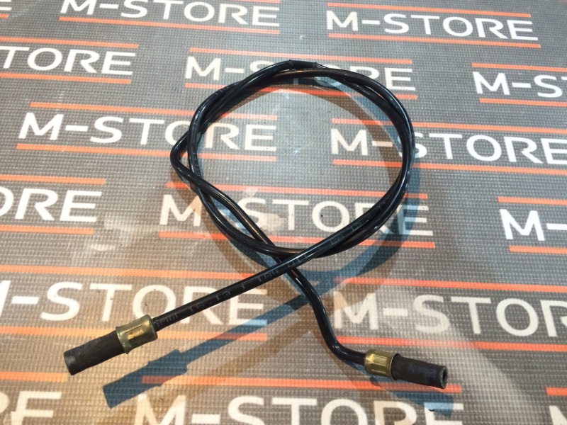 трубка вентиляции топливного бака, 450 рублей, Красноярск