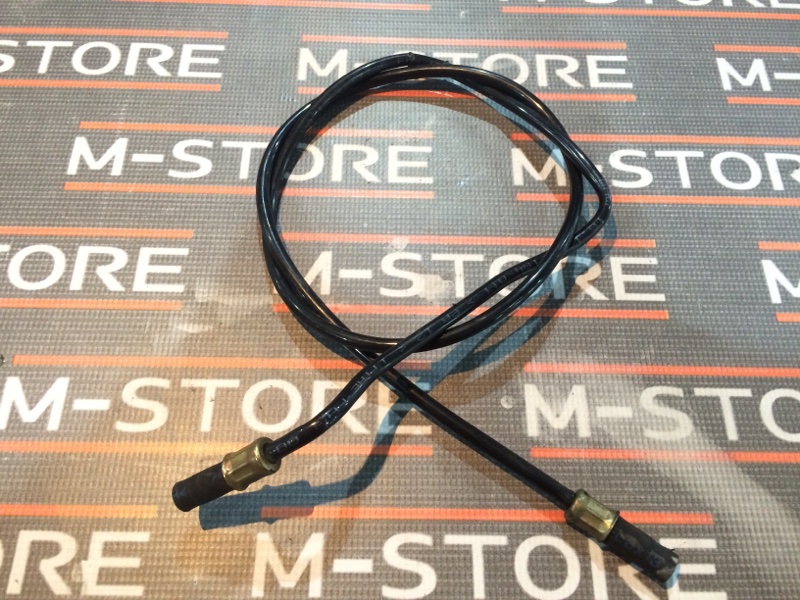 трубка вентиляции топливного бака, 450 рублей, Красноярск