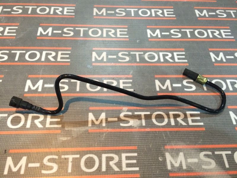 трубка топливная, 340 рублей, Красноярск