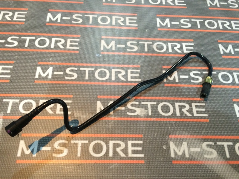 трубка топливная, 340 рублей, Красноярск