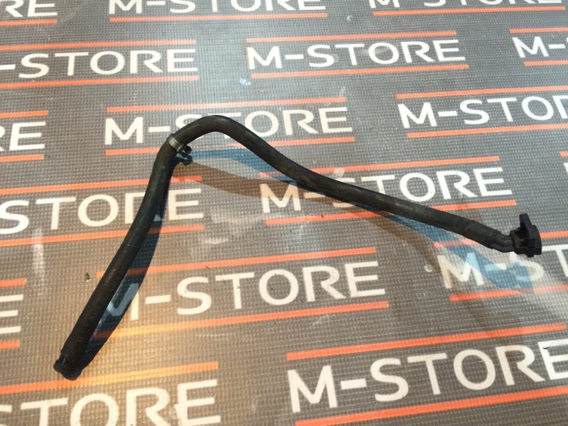 шланг воздушный, 340 рублей, Красноярск