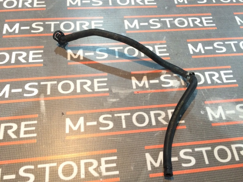 шланг воздушный, 340 рублей, Красноярск