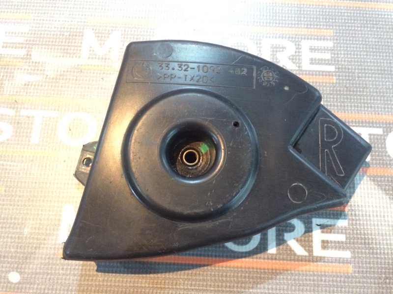 кожух, 340 рублей, Красноярск