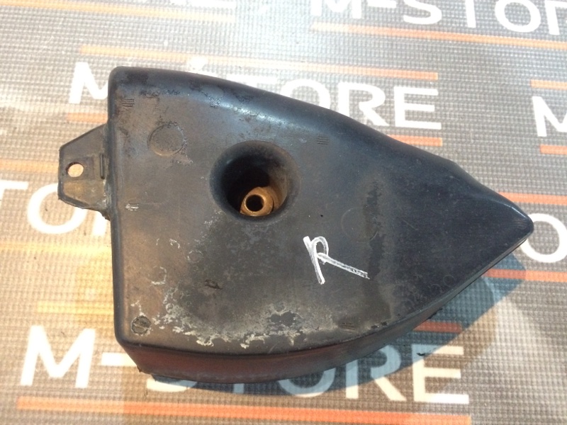 кожух, 340 рублей, Красноярск