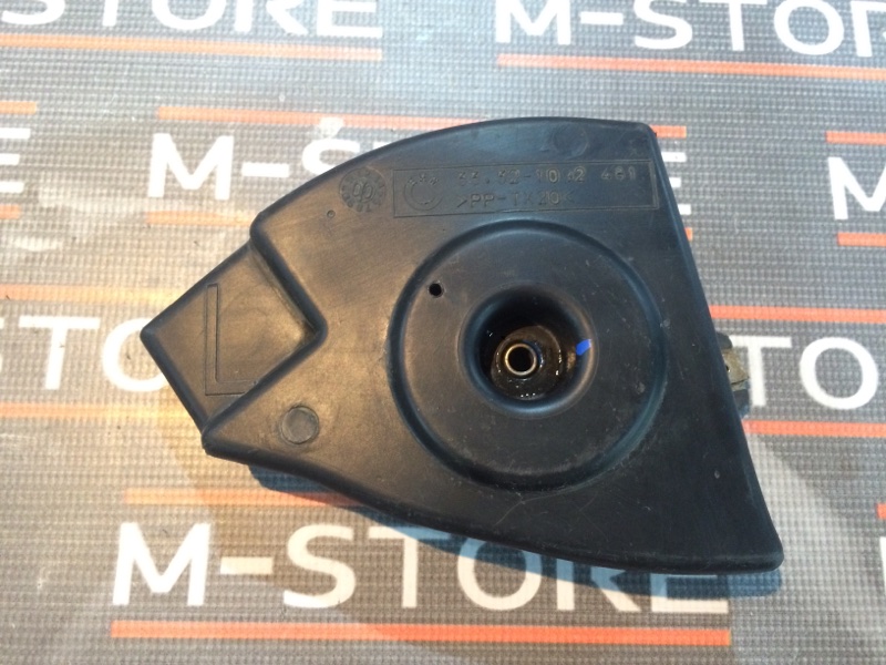 кожух, 340 рублей, Красноярск