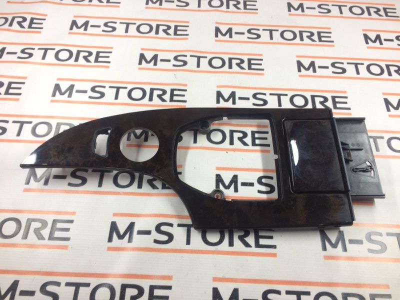 консоль селектора, 350 рублей, Красноярск