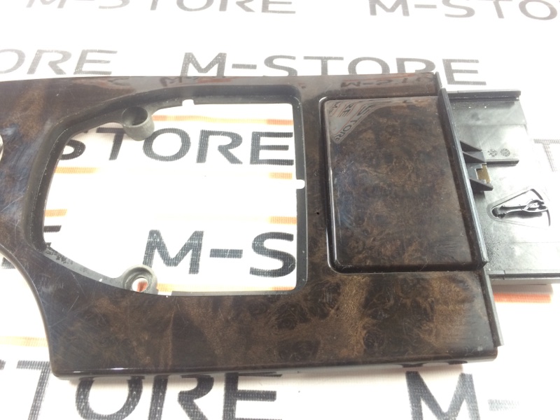 консоль селектора, 350 рублей, Красноярск