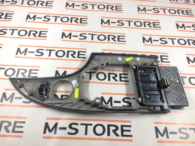 консоль селектора, 350 рублей, Красноярск