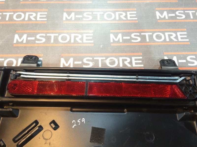 знак аварийной остановки, 900 рублей, Красноярск