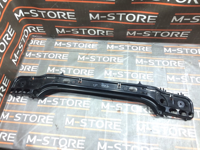 крепление бампера, 340 рублей, Красноярск