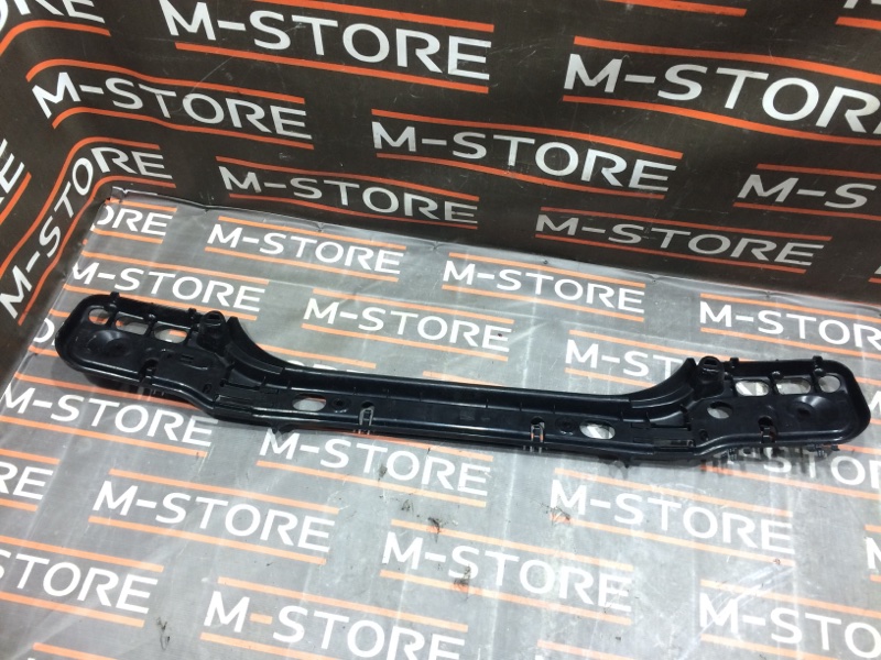 крепление бампера, 340 рублей, Красноярск