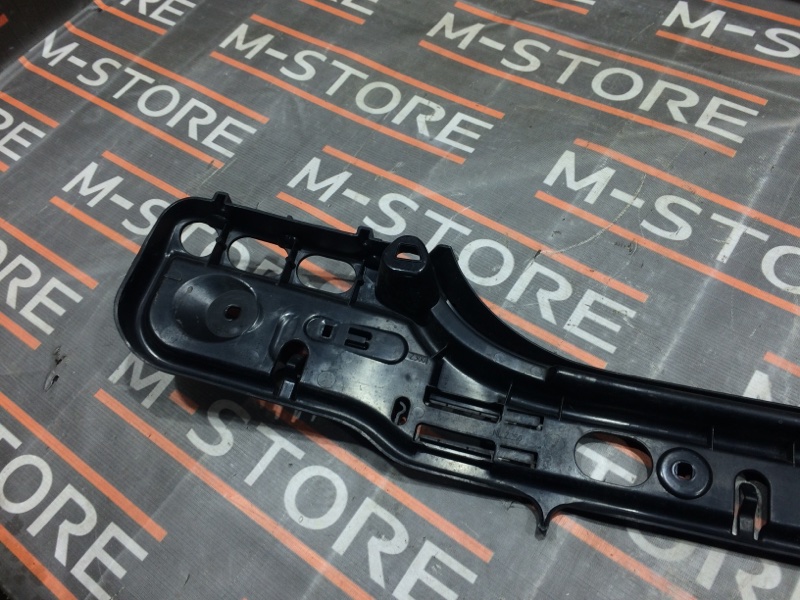 крепление бампера, 340 рублей, Красноярск