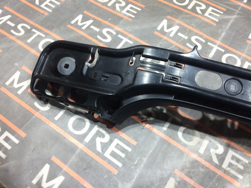 крепление бампера, 340 рублей, Красноярск