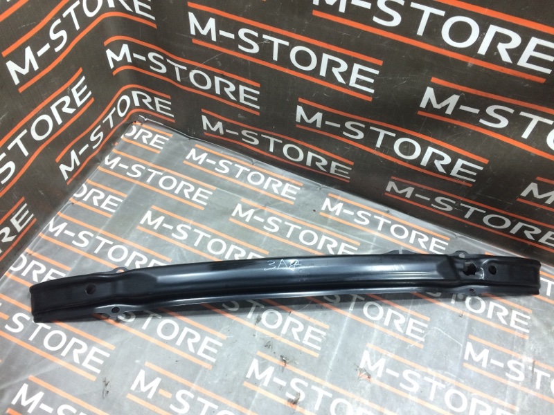 усилитель бампера, 450 рублей, Красноярск