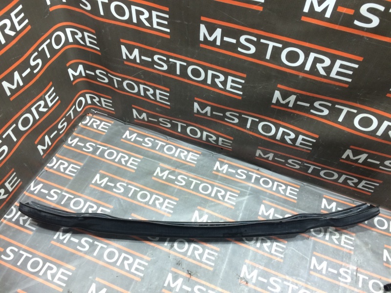 усилитель бампера, 450 рублей, Красноярск