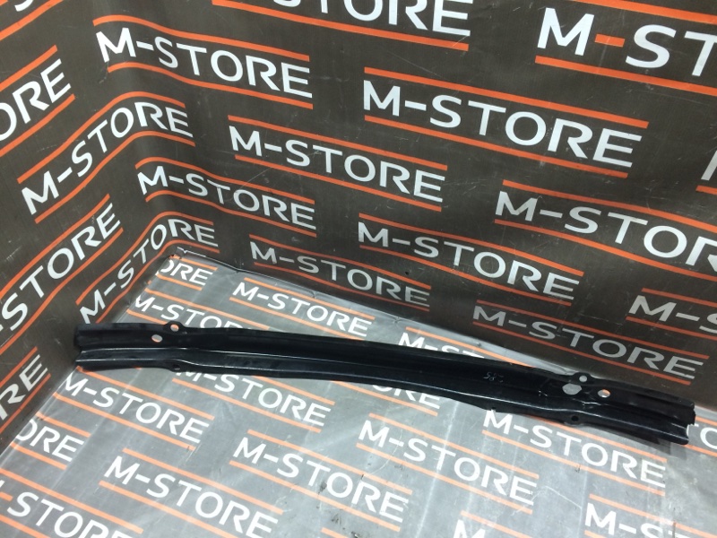 усилитель бампера, 450 рублей, Красноярск