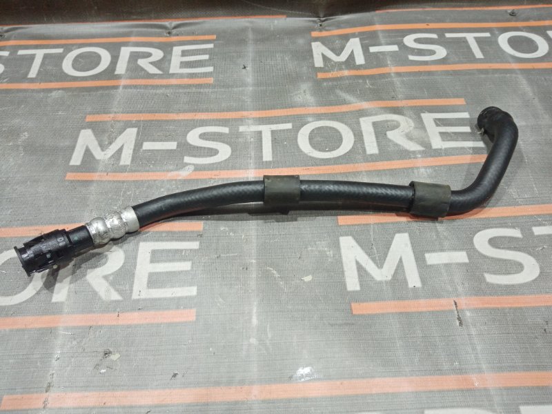 Патрубок системы охлаждения, 300 рублей, Красноярск