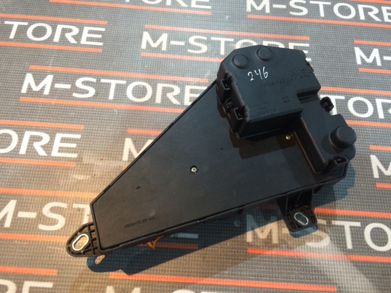 блок предохранителей, 800 рублей, Красноярск