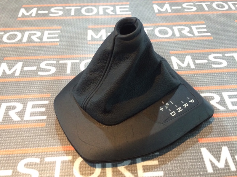 консоль селектора, 350 рублей, Красноярск