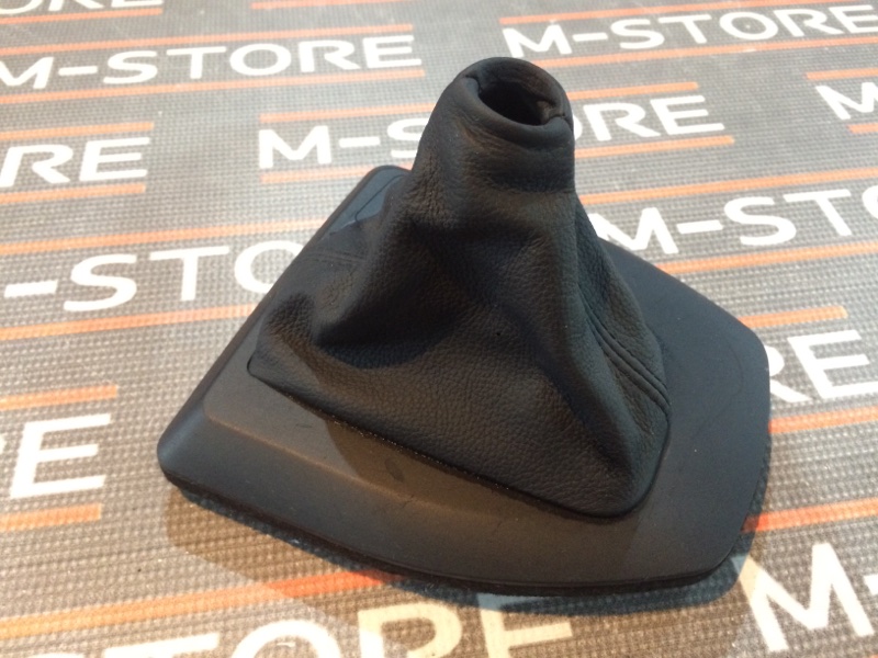 консоль селектора, 350 рублей, Красноярск