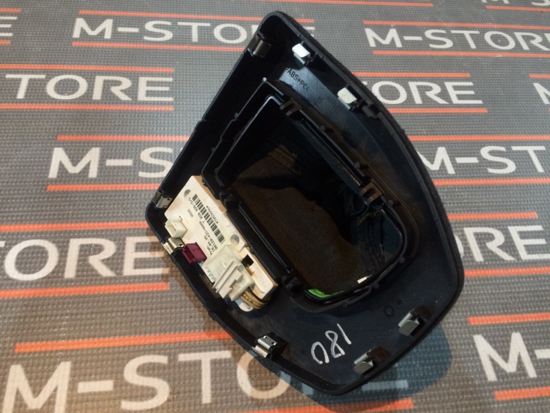 консоль селектора, 350 рублей, Красноярск