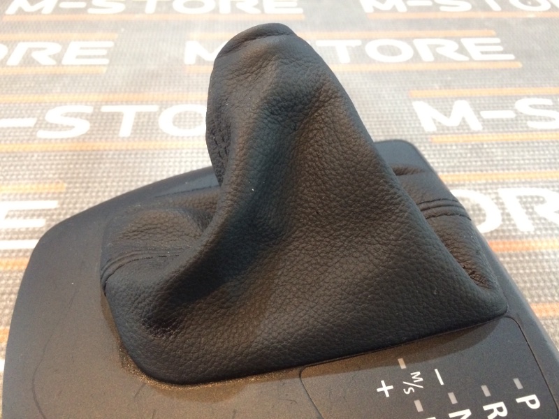 консоль селектора, 350 рублей, Красноярск