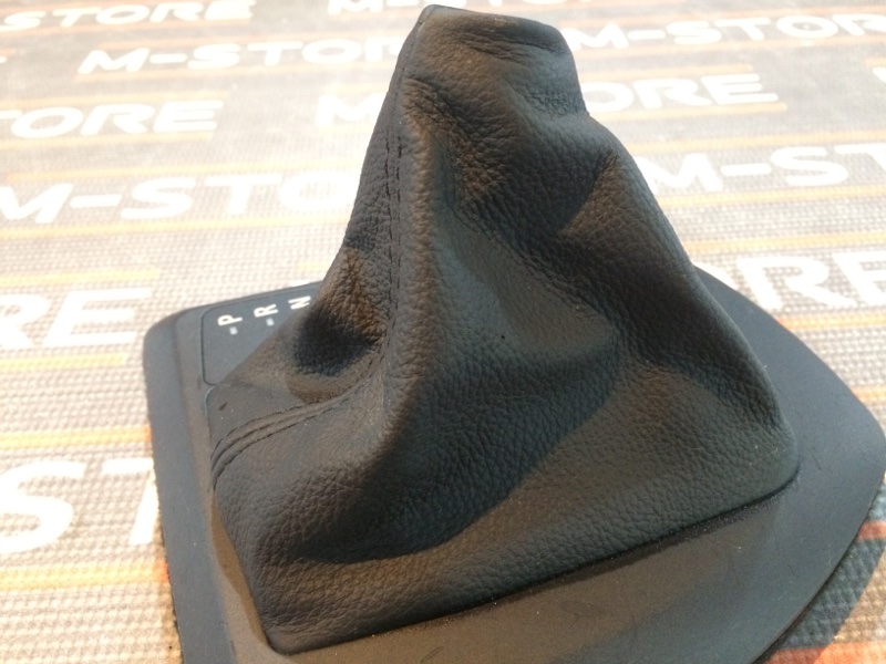 консоль селектора, 350 рублей, Красноярск