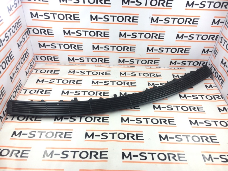 Решетка вентиляционная задней полки, 340 рублей, Красноярск