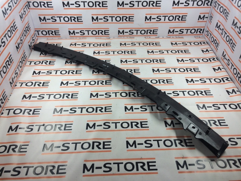 Решетка вентиляционная задней полки, 340 рублей, Красноярск