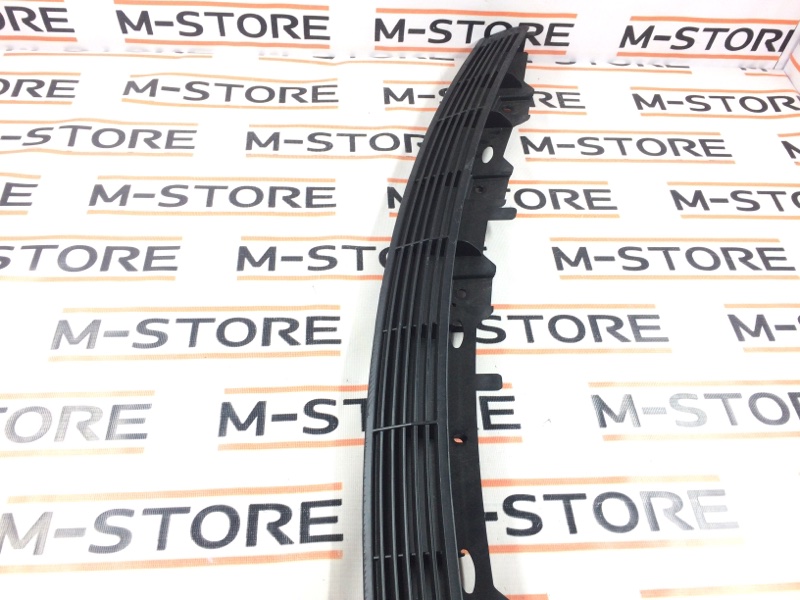 Решетка вентиляционная задней полки, 340 рублей, Красноярск