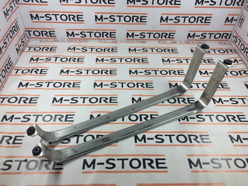 Крепление топливного бака, 340 рублей, Красноярск