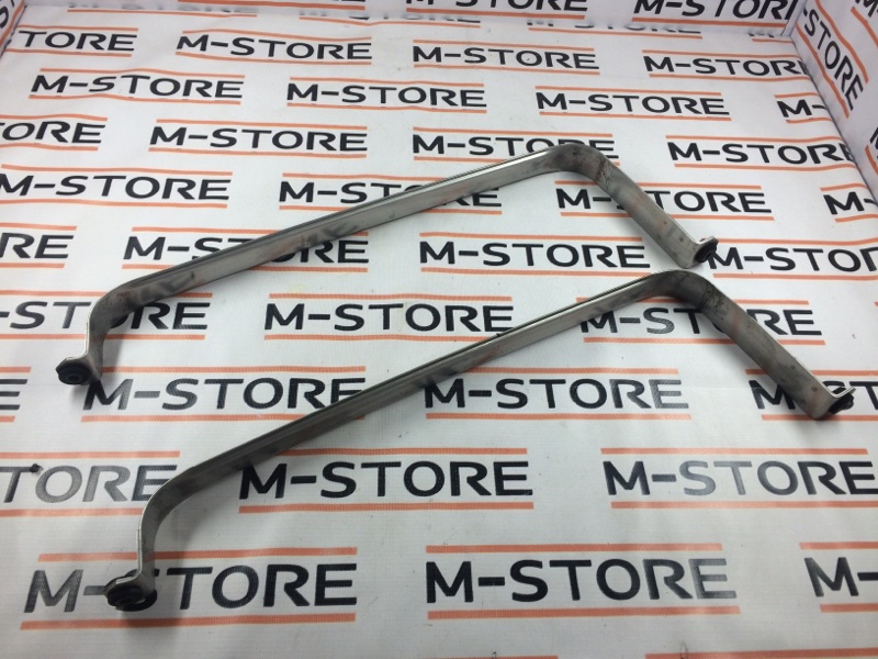 Крепление топливного бака, 340 рублей, Красноярск