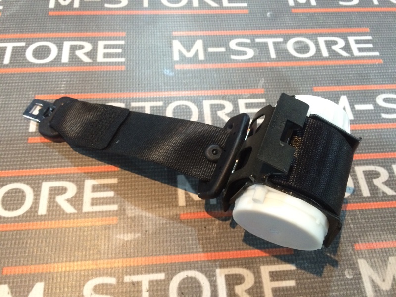 ремень безопасности, 350 рублей, Красноярск