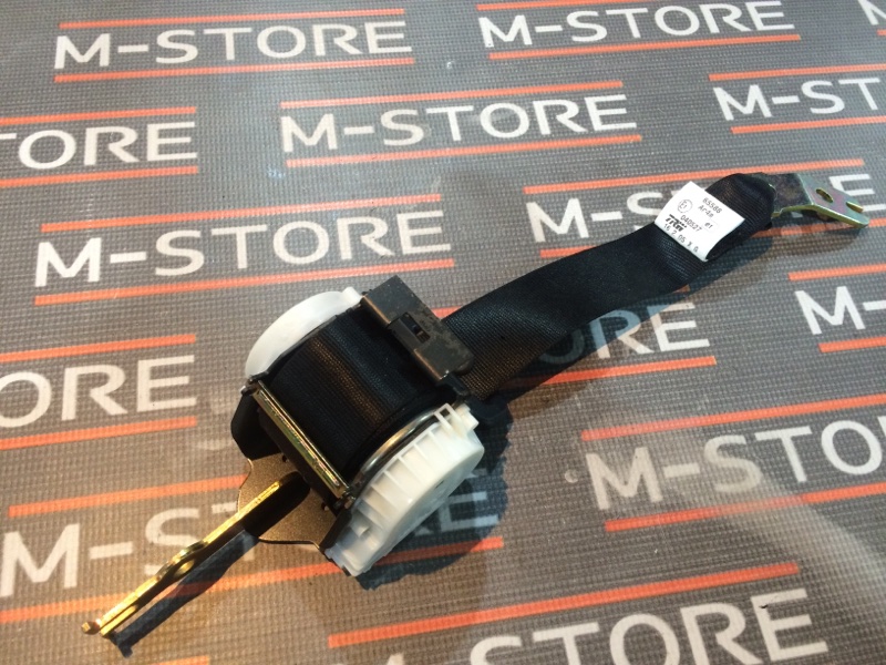 ремень безопасности, 350 рублей, Красноярск