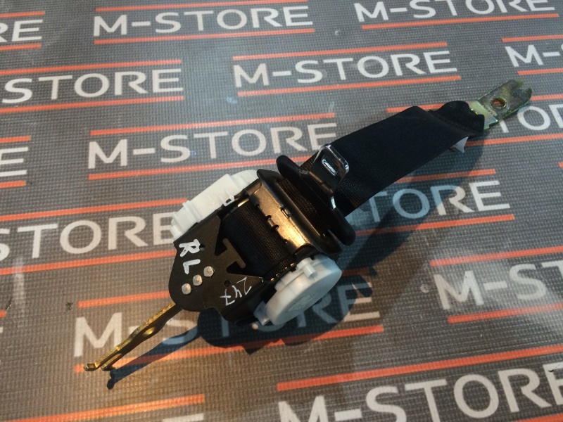 ремень безопасности, 350 рублей, Красноярск