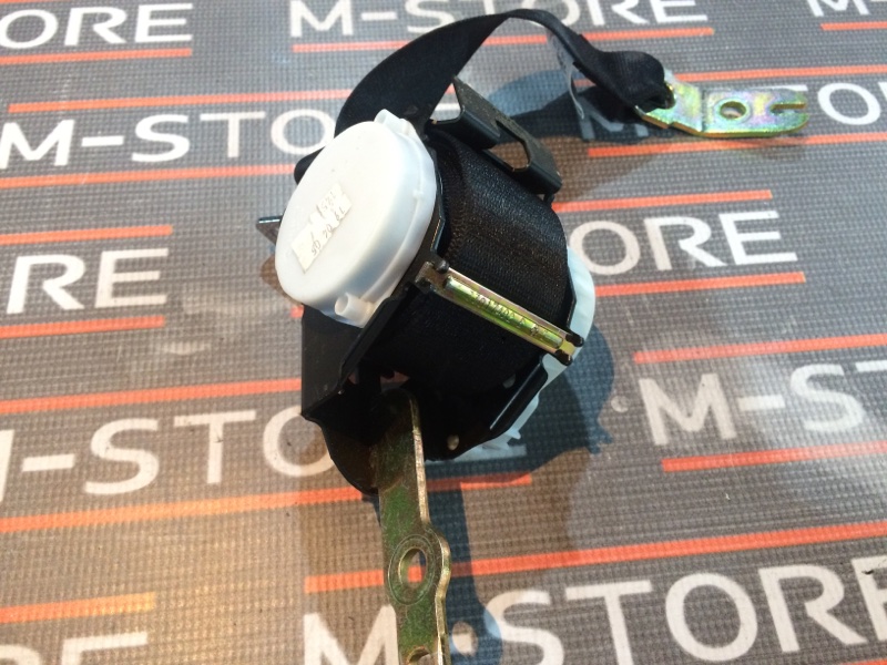 ремень безопасности, 350 рублей, Красноярск