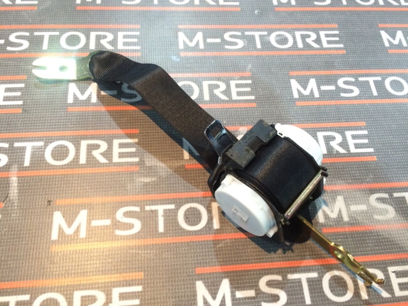 ремень безопасности, 350 рублей, Красноярск