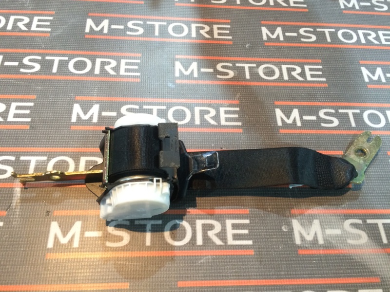 ремень безопасности, 350 рублей, Красноярск