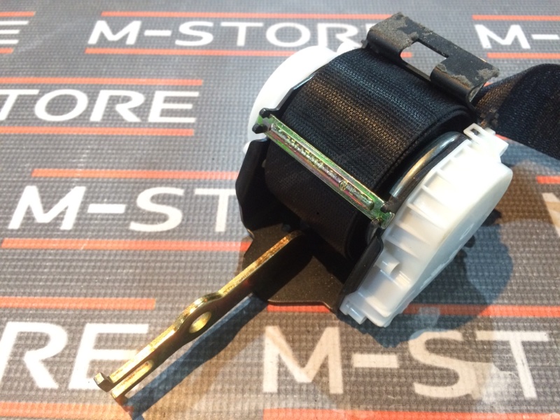 ремень безопасности, 350 рублей, Красноярск