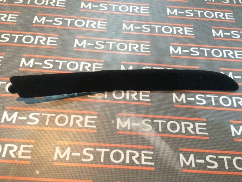 Накладка центральной консоли, 340 рублей, Красноярск