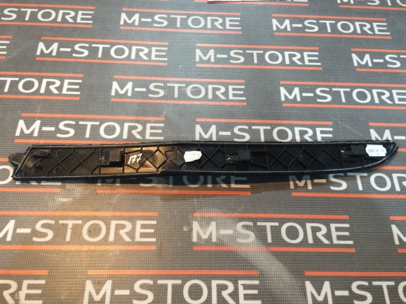 Накладка центральной консоли, 340 рублей, Красноярск