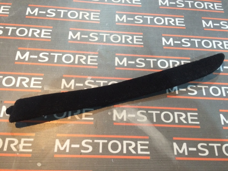 Накладка центральной консоли, 340 рублей, Красноярск