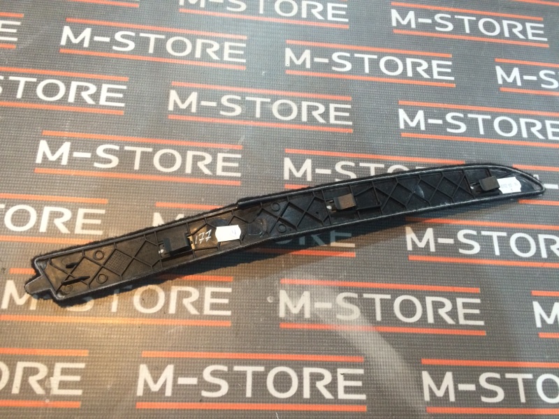 Накладка центральной консоли, 340 рублей, Красноярск