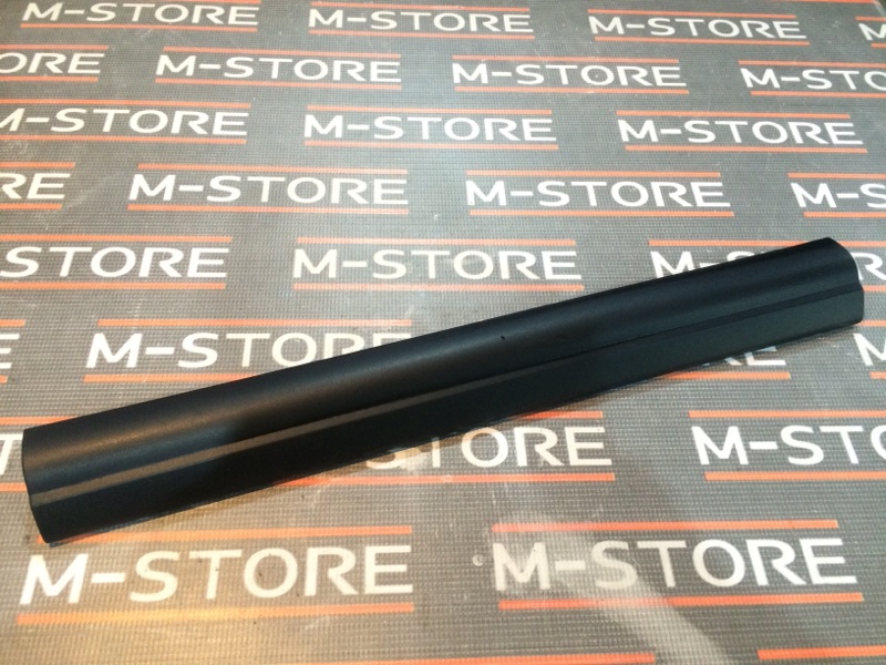 Накладка на порог салона, 210 рублей, Красноярск