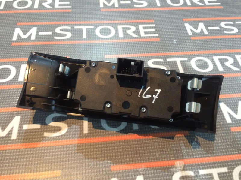 Переключатель света фар, 700 рублей, Красноярск