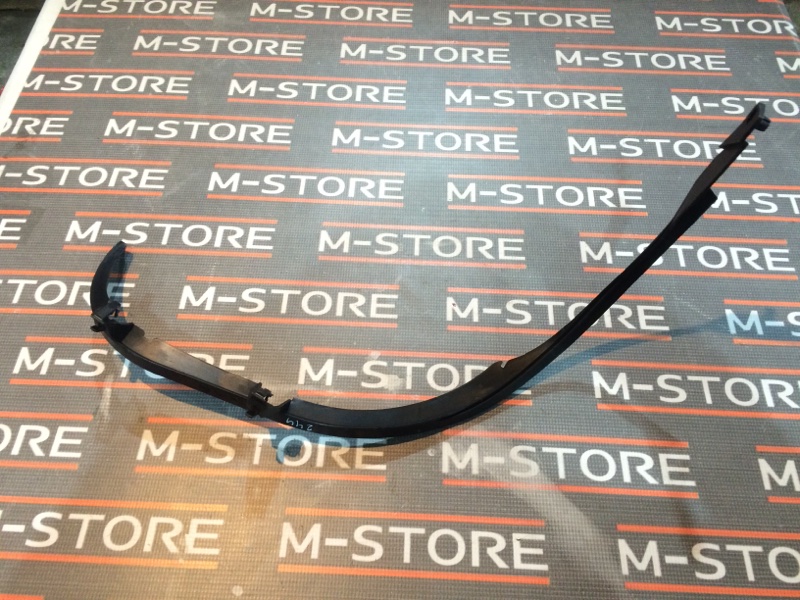 накладка багажника, 350 рублей, Красноярск